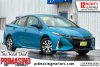 Pre-Owned 2022 Toyota Prius Prime LE
