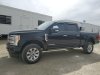 Certified Pre-Owned 2017 Ford F-350 Super Duty King Ranch