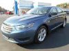 Pre-Owned 2019 Ford Taurus SE