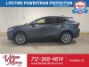Pre-Owned 2022 Toyota Venza LE