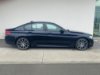 Certified Pre-Owned 2019 BMW 5 Series 540i
