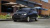 Pre-Owned 2017 Chevrolet Spark LS Manual