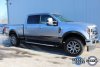Certified Pre-Owned 2020 Ford F-350 Super Duty Lariat