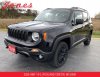 Pre-Owned 2019 Jeep Renegade Upland
