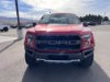 Certified Pre-Owned 2019 Ford F-150 Raptor