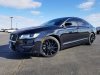 Pre-Owned 2020 Lincoln MKZ Reserve