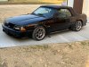 Pre-Owned 1988 Ford Mustang GT