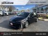 Certified Pre-Owned 2021 Toyota Prius Prime LE