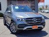 Pre-Owned 2022 Mercedes-Benz GLE 350