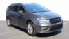 Pre-Owned 2022 Chrysler Pacifica Touring L