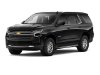 Pre-Owned 2023 Chevrolet Tahoe LT
