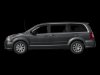 Pre-Owned 2016 Chrysler Town and Country Touring