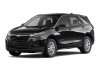 Pre-Owned 2023 Chevrolet Equinox LS