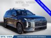 Certified Pre-Owned 2023 Hyundai PALISADE Calligraphy