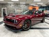 Pre-Owned 2019 Dodge Challenger SRT Hellcat