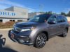 Pre-Owned 2019 Honda Pilot Touring w/Rear Captain's Chairs
