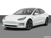 Pre-Owned 2021 Tesla Model 3 Standard Range Plus