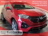 Certified Pre-Owned 2021 Buick Encore GX Select