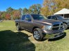 Pre-Owned 2018 Ram 1500 Express
