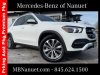 Pre-Owned 2020 Mercedes-Benz GLE GLE 350 4MATIC