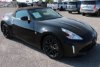 Pre-Owned 2016 Nissan 370Z Roadster