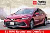 Certified Pre-Owned 2023 Toyota Camry Hybrid LE
