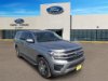 New 2022 Ford Expedition MAX XLT