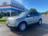 Pre-Owned 2008 Ford Edge SE