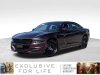 Pre-Owned 2022 Dodge Charger Police