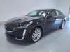 Pre-Owned 2023 Cadillac CT5 Luxury