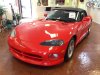 Pre-Owned 1992 Dodge Viper RT/10