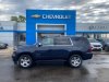 Pre-Owned 2020 Chevrolet Tahoe Premier