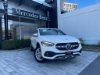 Certified Pre-Owned 2022 Mercedes-Benz GLA 250 4MATIC