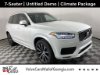 Pre-Owned 2023 Volvo XC90 B6 Core