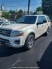 Pre-Owned 2016 Ford Expedition Platinum