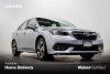 Pre-Owned 2022 Subaru Legacy Premium