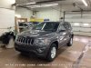 Pre-Owned 2015 Jeep Grand Cherokee Laredo E