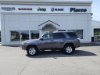 Pre-Owned 2015 Toyota 4Runner Trail
