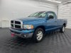 Pre-Owned 2004 Dodge Ram 1500 ST