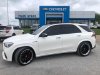 Pre-Owned 2021 Mercedes-Benz GLE AMG GLE 63 S