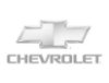 Pre-Owned 2020 Chevrolet Silverado 1500 Custom Trail Boss