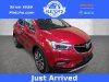 Pre-Owned 2019 Buick Encore Essence