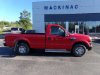 Pre-Owned 2009 Ford F-250 Super Duty XL