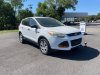 Pre-Owned 2014 Ford Escape S