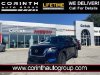 Pre-Owned 2022 Nissan Pathfinder S