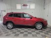 Pre-Owned 2016 Jeep Cherokee Limited