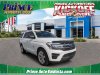 Pre-Owned 2022 Ford Expedition King Ranch