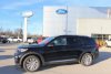Pre-Owned 2023 Ford Explorer Limited