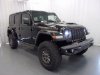 Certified Pre-Owned 2022 Jeep Wrangler Unlimited Rubicon 392