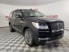 Certified Pre-Owned 2021 Lincoln Navigator Reserve